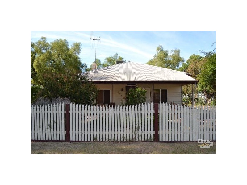 139 Anstruther Street, Echuca VIC 3564