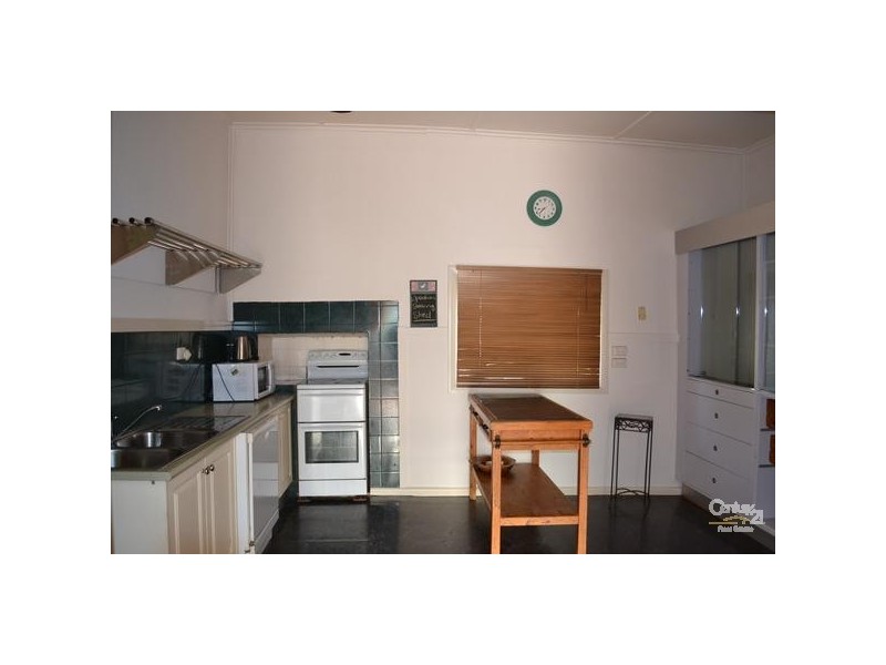 139 Anstruther Street, Echuca VIC 3564