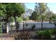 139 Anstruther Street, Echuca VIC 3564