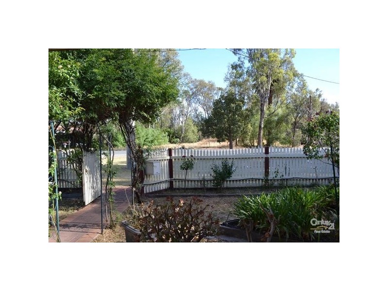 139 Anstruther Street, Echuca VIC 3564