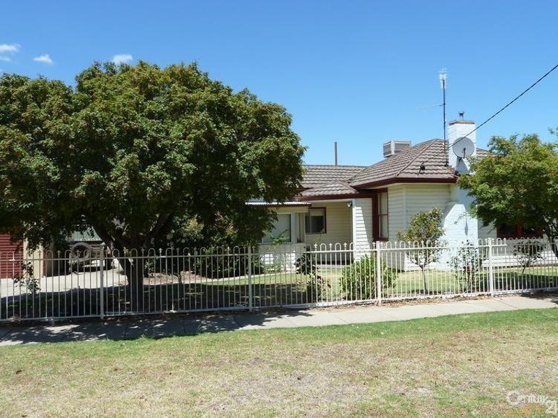 241 Eyre Street, Echuca VIC 3564