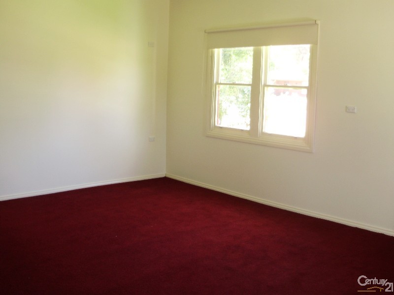 241 Eyre Street, Echuca VIC 3564
