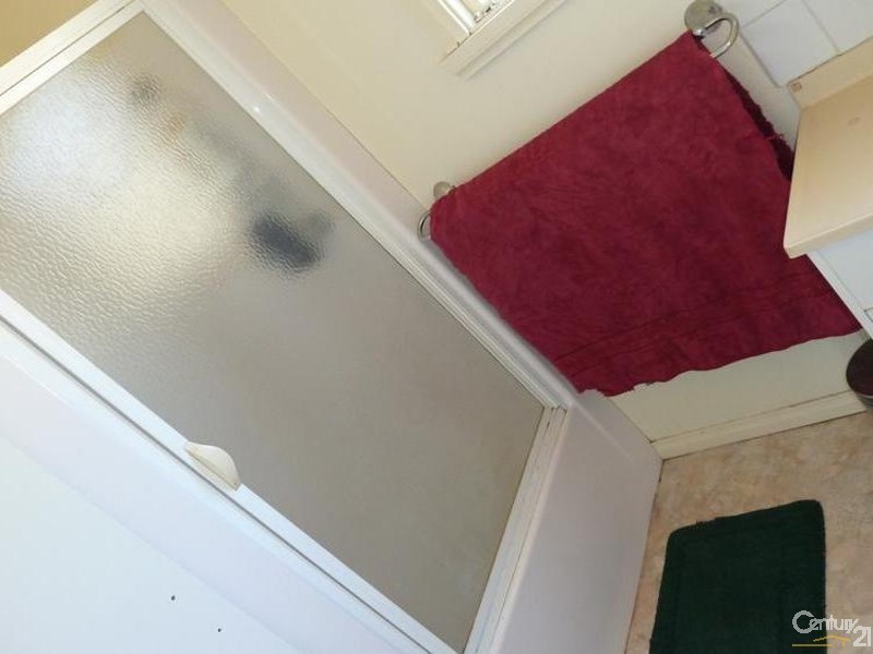 241 Eyre Street, Echuca VIC 3564