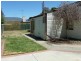 241 Eyre Street, Echuca VIC 3564