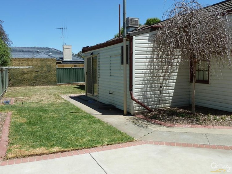 241 Eyre Street, Echuca VIC 3564