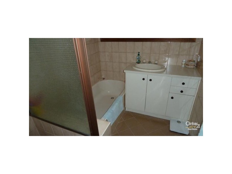 84 Lawson Drive, Moama NSW 2731