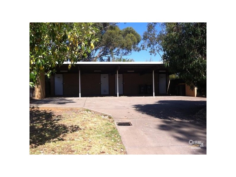 Unit 2/29 Hillview Avenue, Moama NSW 2731