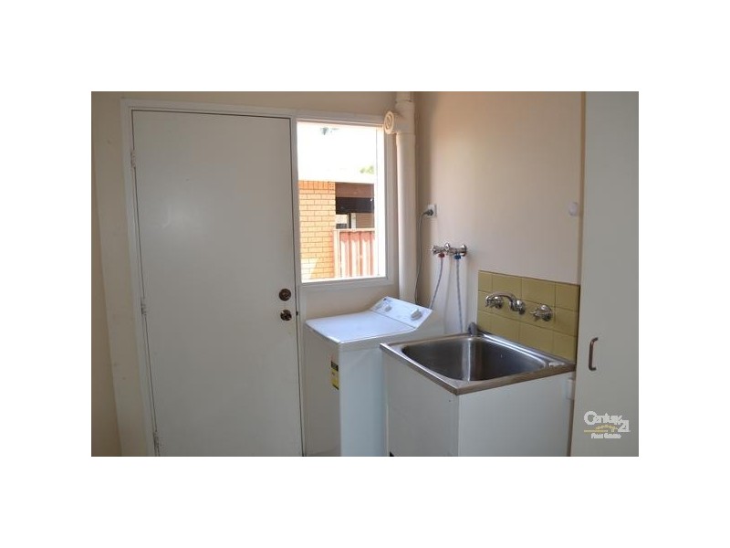 Unit 2/29 Hillview Avenue, Moama NSW 2731