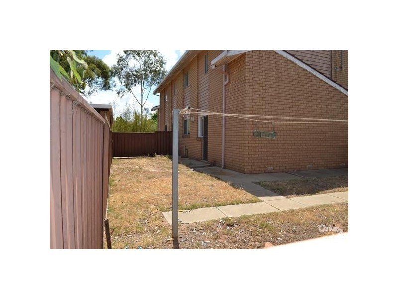 Unit 2/29 Hillview Avenue, Moama NSW 2731