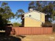 Moama NSW 2731