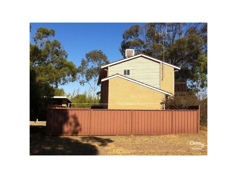 Moama NSW 2731