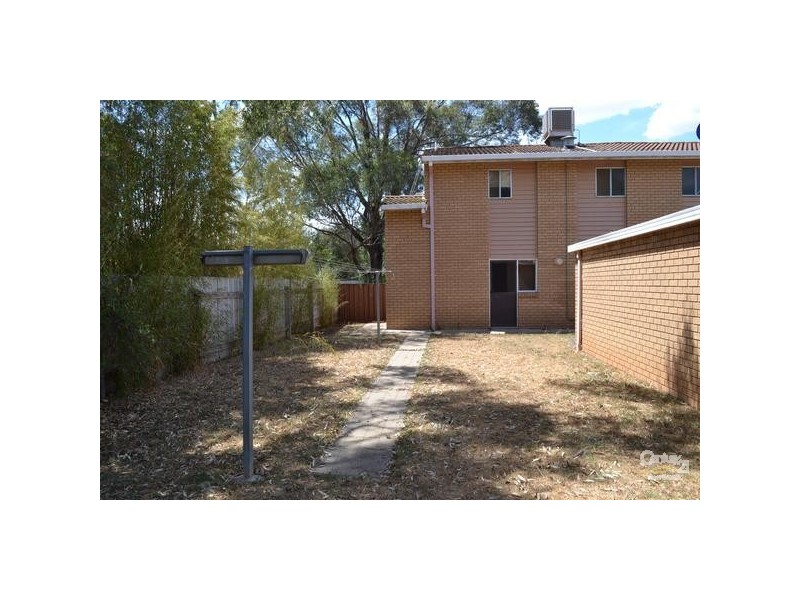 Moama NSW 2731