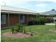 2/2  Wave crt, Echuca VIC 3564