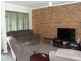 2/2  Wave crt, Echuca VIC 3564