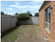 2/2  Wave crt, Echuca VIC 3564