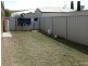 2/2  Wave crt, Echuca VIC 3564