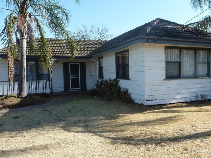 275 Ogilvie Avenue, Echuca VIC 3564