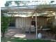 275 Ogilvie Avenue, Echuca VIC 3564