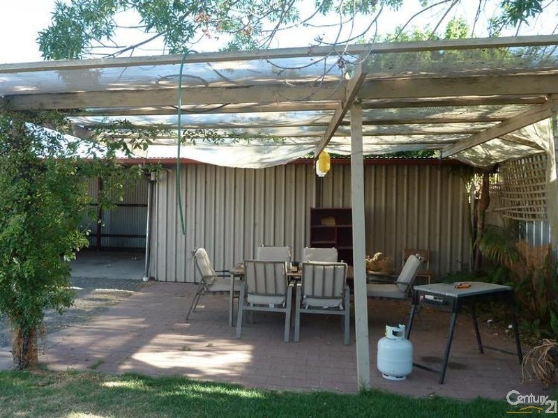 275 Ogilvie Avenue, Echuca VIC 3564