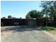 275 Ogilvie Avenue, Echuca VIC 3564