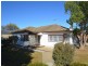 1 Boyle Street, Echuca VIC 3564