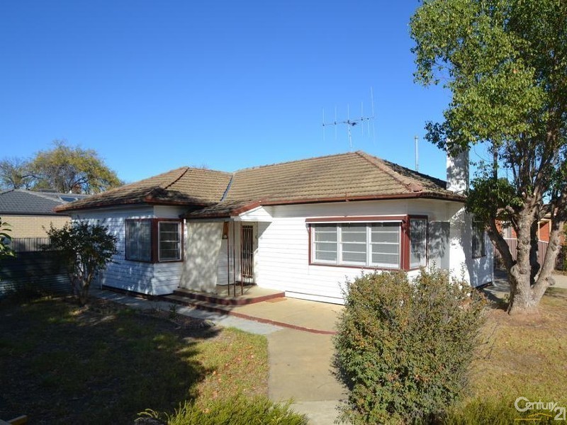 1 Boyle Street, Echuca VIC 3564
