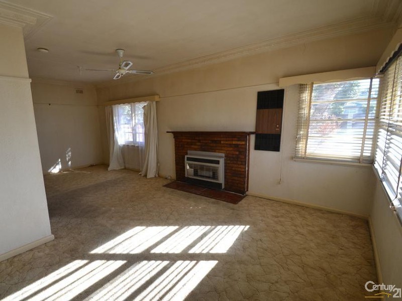 1 Boyle Street, Echuca VIC 3564