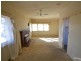 1 Boyle Street, Echuca VIC 3564