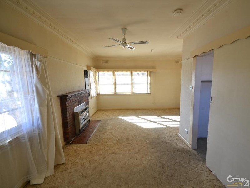 1 Boyle Street, Echuca VIC 3564