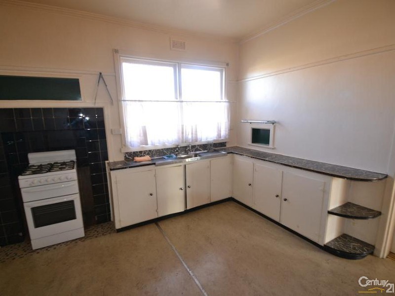 1 Boyle Street, Echuca VIC 3564