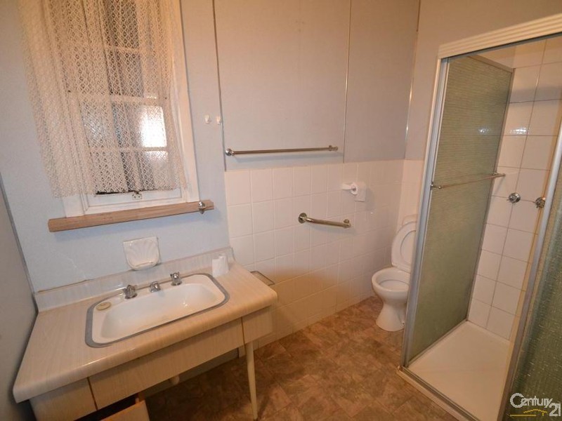 1 Boyle Street, Echuca VIC 3564