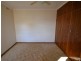 1 Boyle Street, Echuca VIC 3564