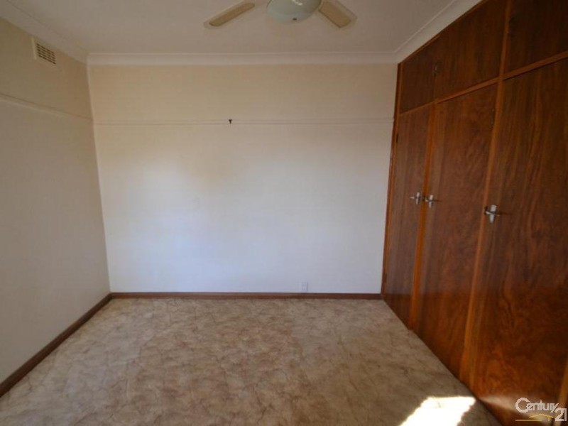 1 Boyle Street, Echuca VIC 3564