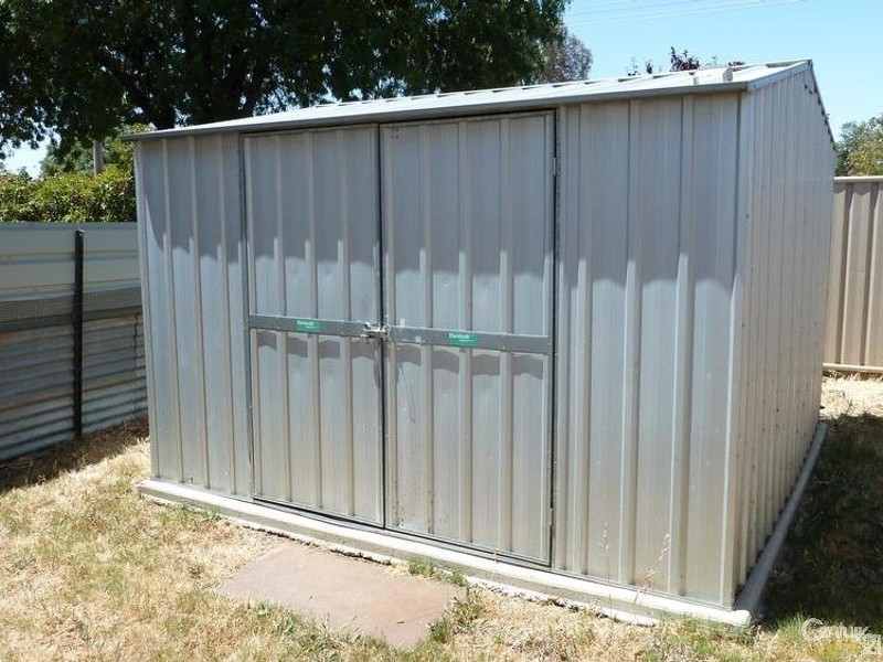 1 Boyle Street, Echuca VIC 3564