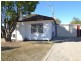 1 Boyle Street, Echuca VIC 3564
