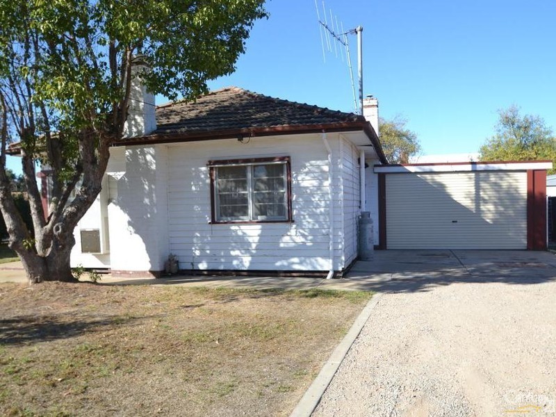 1 Boyle Street, Echuca VIC 3564