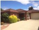 84 Lawson Drive via MOAMA, Echuca VIC 3564