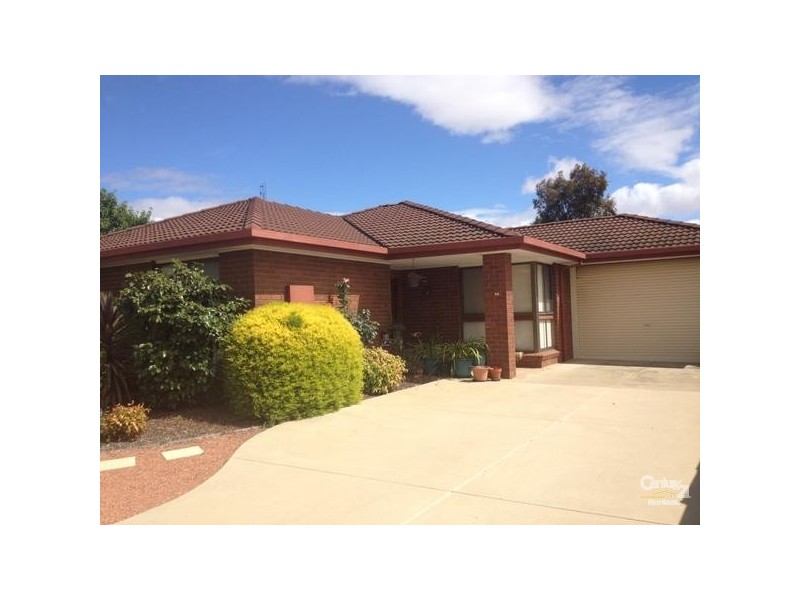 84 Lawson Drive via MOAMA, Echuca VIC 3564