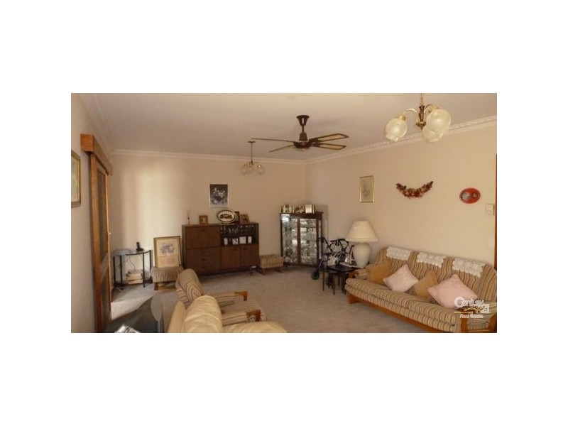 84 Lawson Drive via MOAMA, Echuca VIC 3564