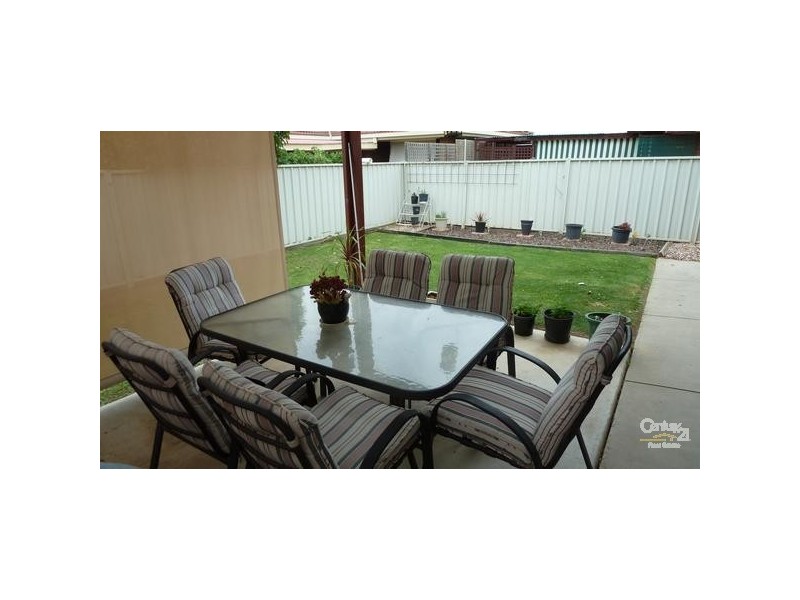 84 Lawson Drive via MOAMA, Echuca VIC 3564