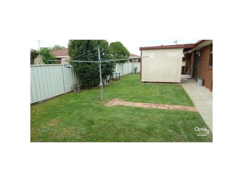 84 Lawson Drive via MOAMA, Echuca VIC 3564