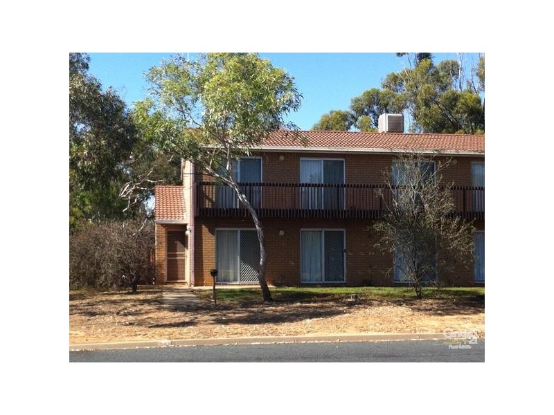Unit 1/29 Hillview Avenue Moama, Echuca VIC 3564