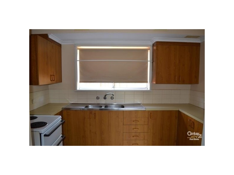 Unit 1/29 Hillview Avenue Moama, Echuca VIC 3564