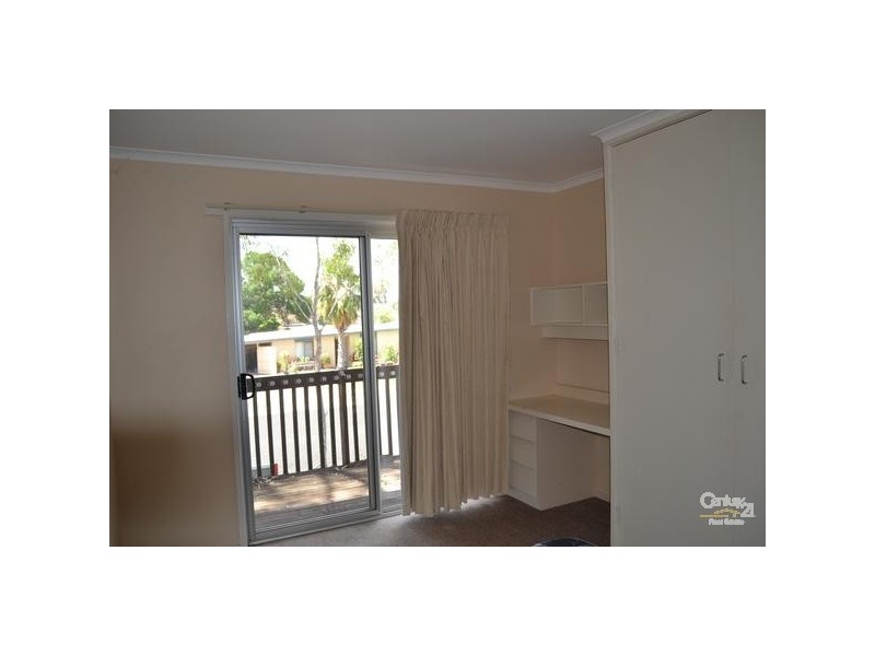 Unit 1/29 Hillview Avenue Moama, Echuca VIC 3564