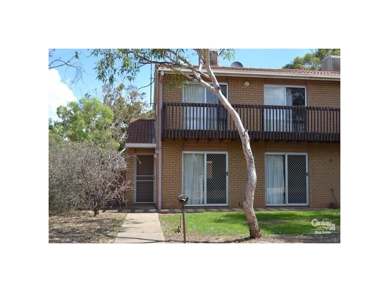 Unit 2/29 Hillview Avenue  Moama, Echuca VIC 3564