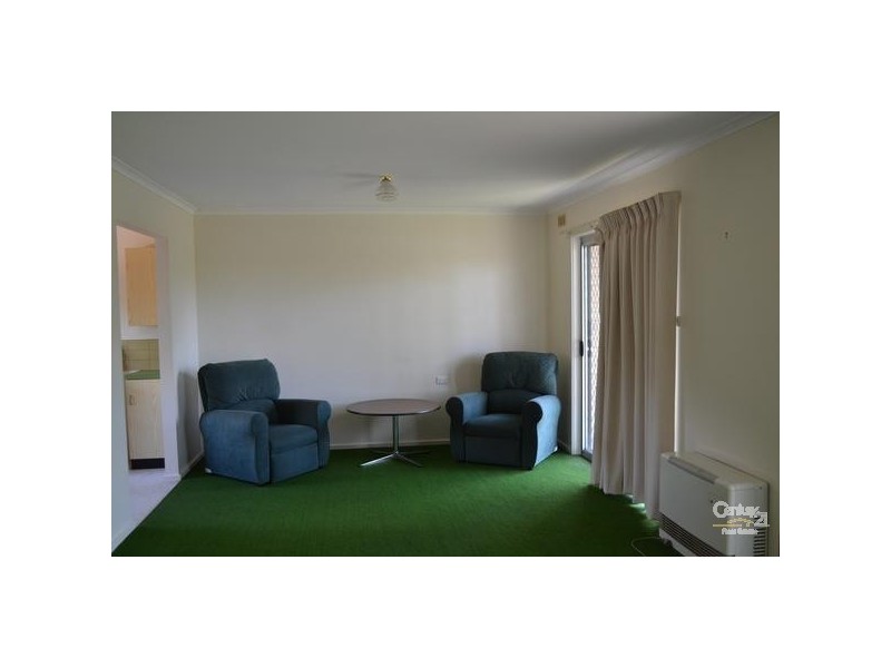 Unit 2/29 Hillview Avenue  Moama, Echuca VIC 3564