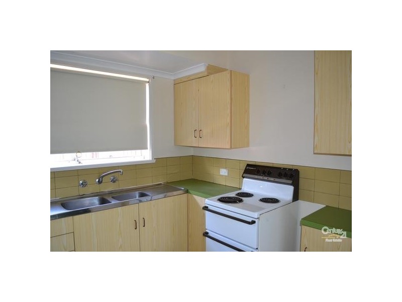 Unit 2/29 Hillview Avenue  Moama, Echuca VIC 3564