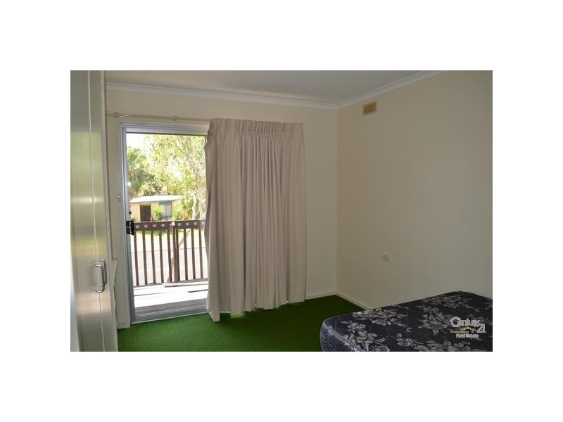 Unit 2/29 Hillview Avenue  Moama, Echuca VIC 3564