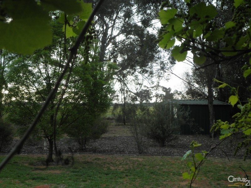 191 Wharparilla Drive, Echuca VIC 3564