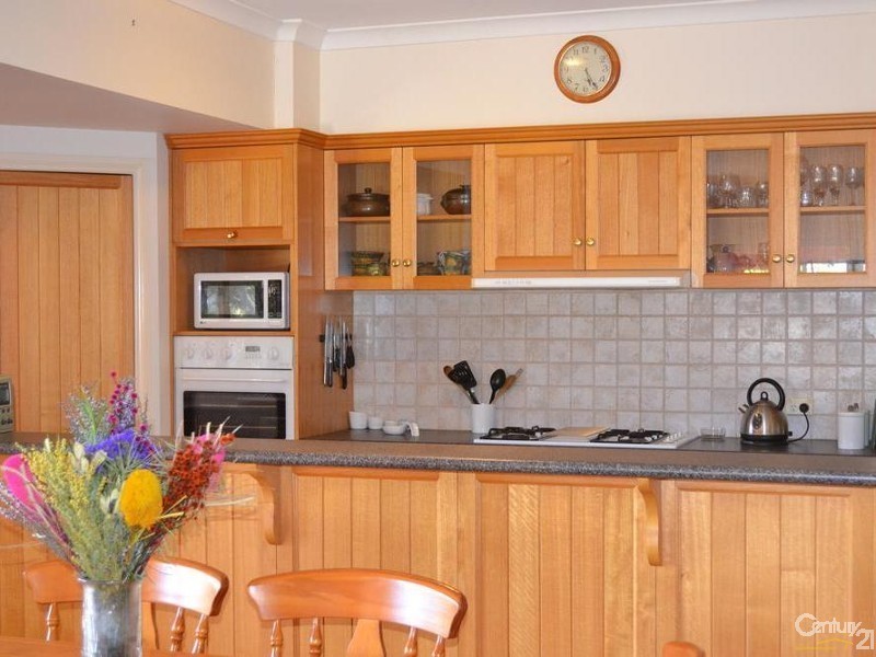 191 Wharparilla Drive, Echuca VIC 3564